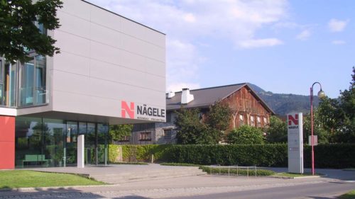 Amann Immobilien GmbH