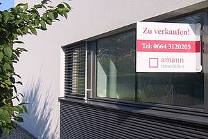 Kosten - Amann Immobilien