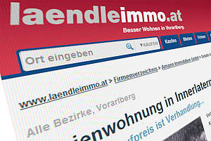 laendleimmo - Amann Immobilien