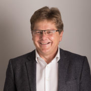 Josef Amann - Amann Immobilien