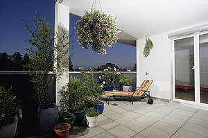 Videos - Amann Immobilien
