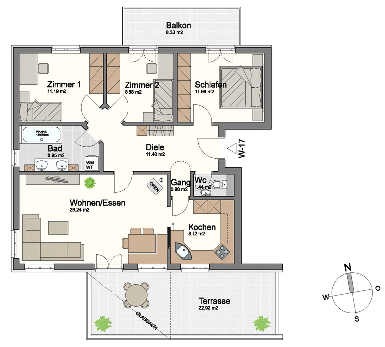 VERKAUFT | Amann Immobilien GmbH