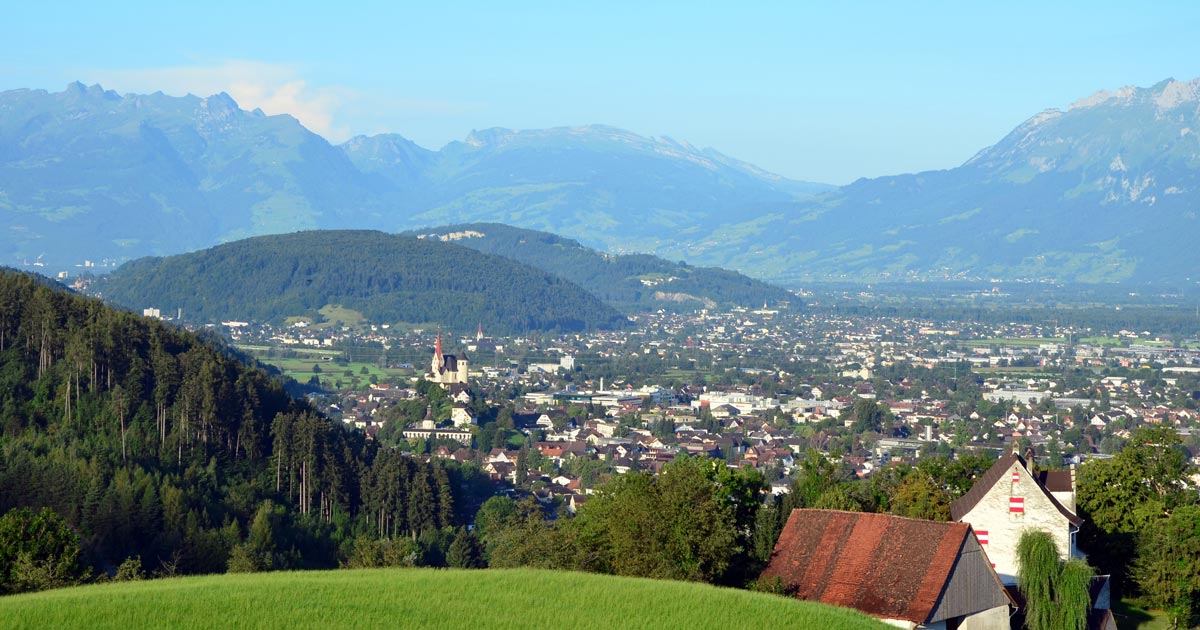 Amann Immobilien