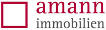 Amann Immobilien GmbH