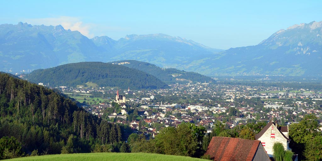 Amann Immobilien