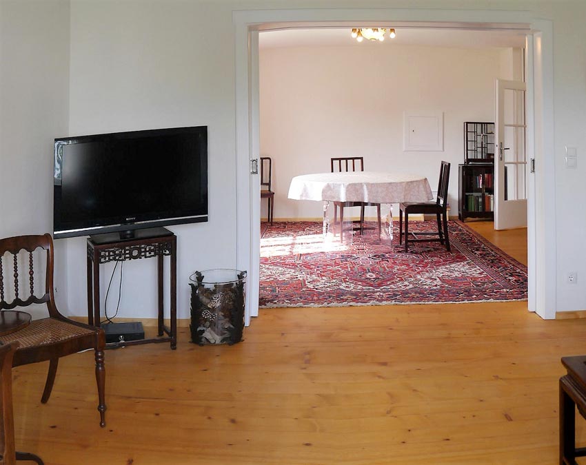 Einfamilienhaus in Rankweil - Amann Immobilien