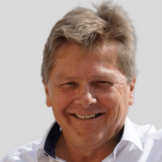 Josef Amann - Immobilienmakler Rankweil | Vorarlberg