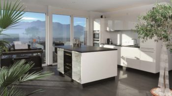 Kosten - Amann Immobilien