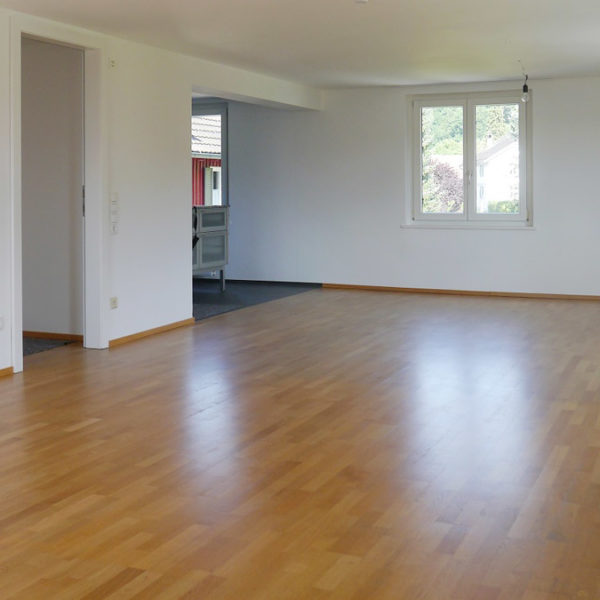 3-Zimmer-Mietwohnung in Rankweil - Amann Immobilien