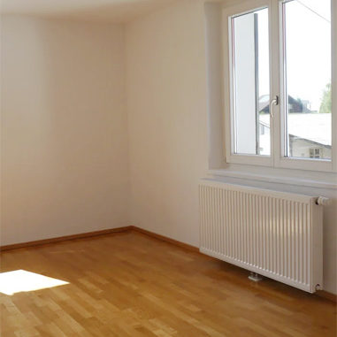 3-Zimmer-Mietwohnung in Rankweil - Amann Immobilien