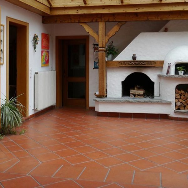 Wohn- und Geschäftshaus in Feldkirch - Amann Immobilien