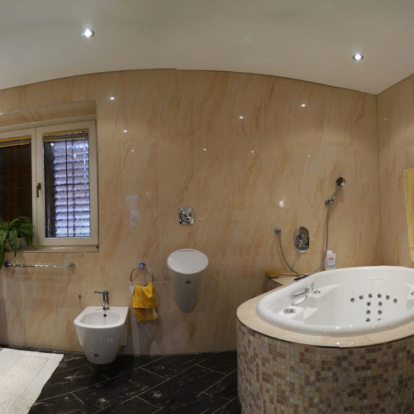 Wohn- und Geschäftshaus in Feldkirch - Amann Immobilien