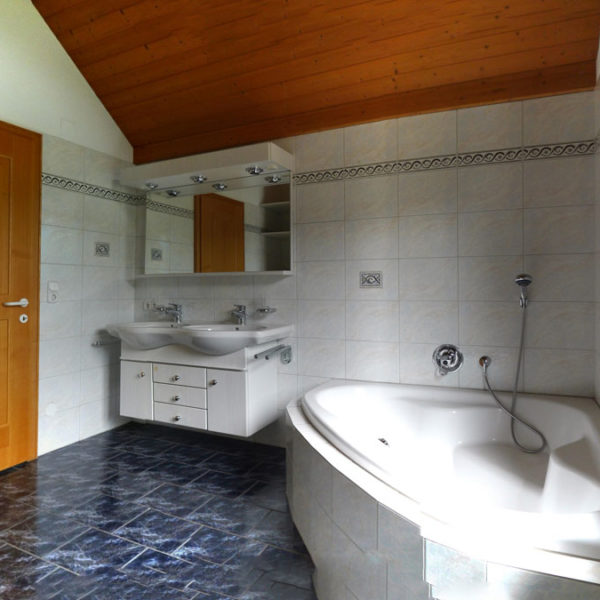 Wohn- und Geschäftshaus in Feldkirch - Amann Immobilien