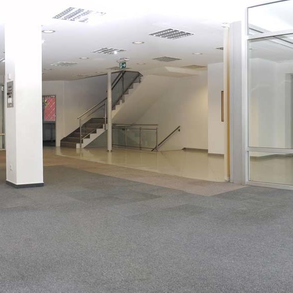 Büro Kanzlei Geschäftslokal in Rankweil zu vermieten - Amann Immobilien