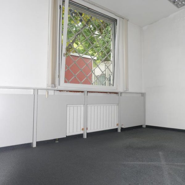 Büro Kanzlei Geschäftslokal in Rankweil zu vermieten - Amann Immobilien