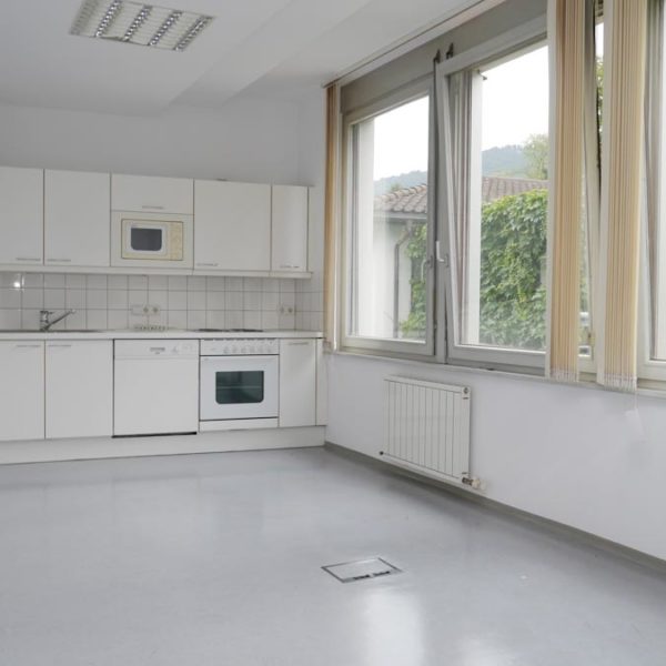Büro Kanzlei Geschäftslokal in Rankweil zu vermieten - Amann Immobilien