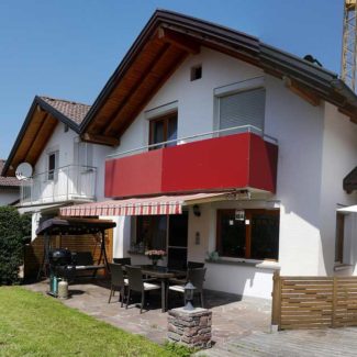 Einfamilienhaus in Altach - Amann Immobilien