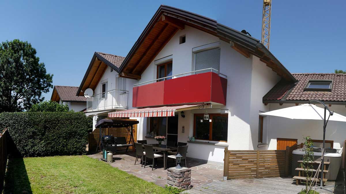 Remax Switzerland