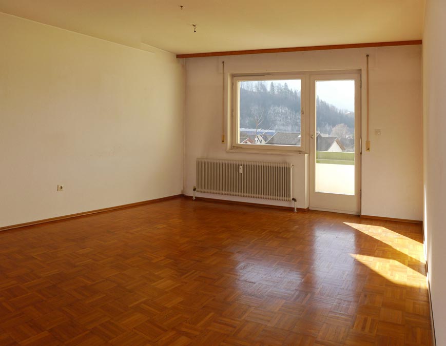 Immobilien Riegelsberg Privat Immobilien Riegelsberg Privat