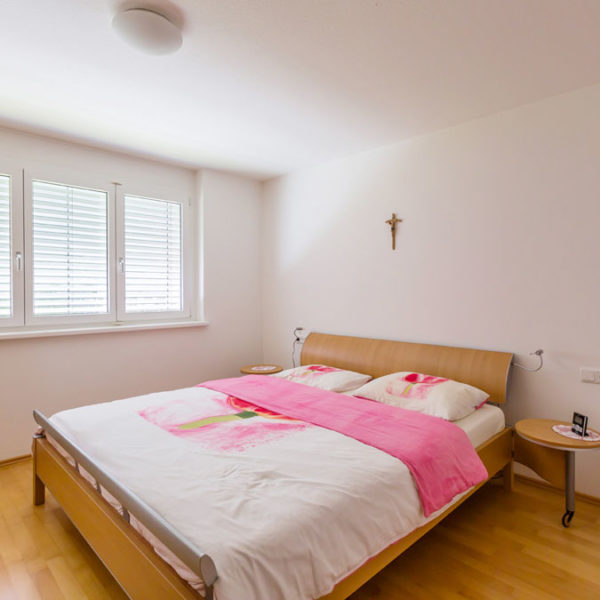 Traumwohnung in Bludesch - Amann Immobilien