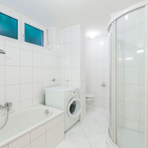 Traumwohnung in Bludesch - Amann Immobilien