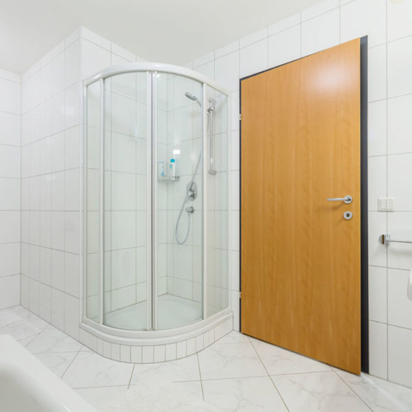 Traumwohnung in Bludesch - Amann Immobilien