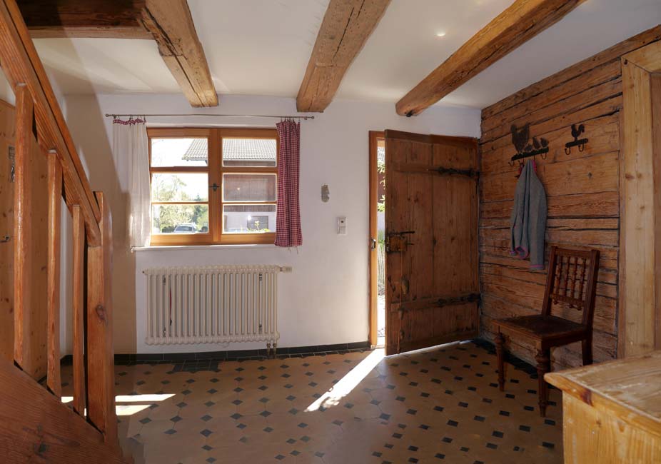 Reiterhof Mit 77400 M2 In Der Nahe Von Bregenz Lindau Amann