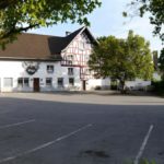 Gasthaus Engel in Weiler - Gewerbeimmobilie - Amann Immobilien