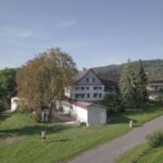 Gasthaus Engel in Weiler - Gewerbeimmobilie - Amann Immobilien