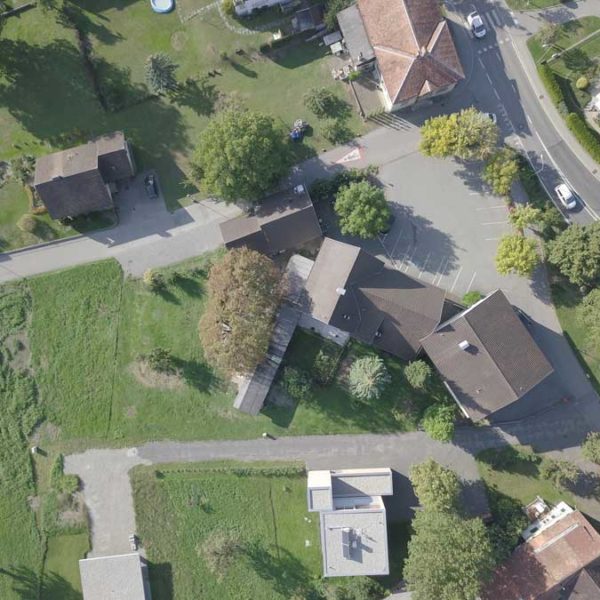 Gasthaus Engel in Weiler - Gewerbeimmobilie - Amann Immobilien