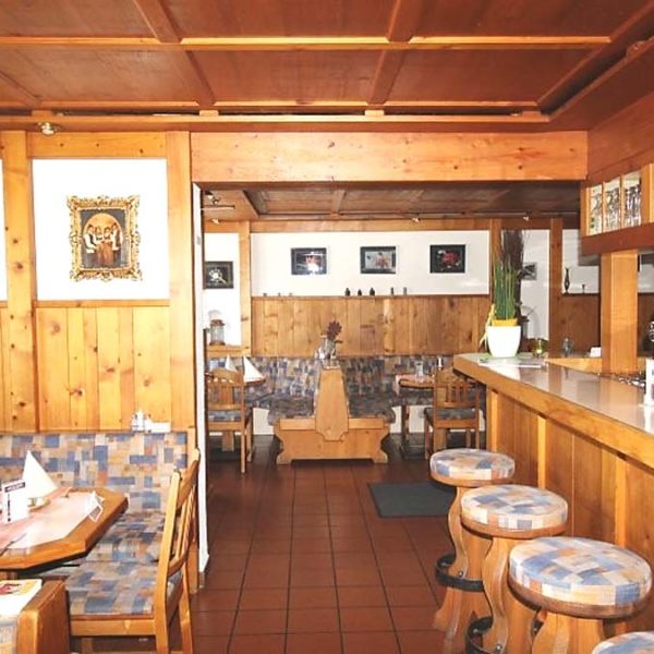 Gasthaus Engel in Weiler - Gewerbeimmobilie - Amann Immobilien