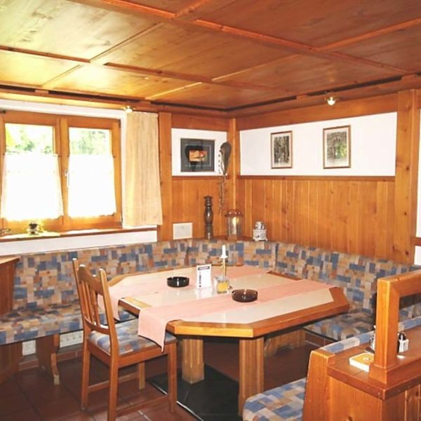 Gasthaus Engel in Weiler - Gewerbeimmobilie - Amann Immobilien