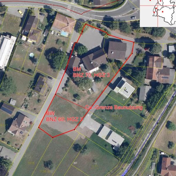 Gasthaus Engel in Weiler - Gewerbeimmobilie - Amann Immobilien