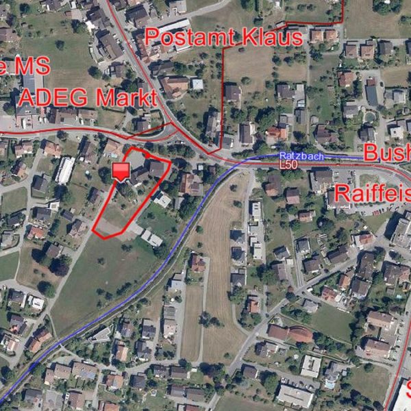 Gasthaus Engel in Weiler - Gewerbeimmobilie - Amann Immobilien