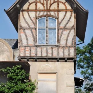 Villa im Zentrum von Rankweil - Amann Immobilien