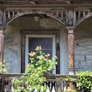 Villa im Zentrum von Rankweil - Amann Immobilien