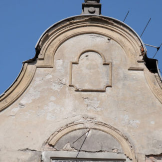 Villa im Zentrum von Rankweil - Amann Immobilien