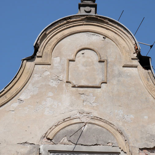 Villa im Zentrum von Rankweil - Amann Immobilien