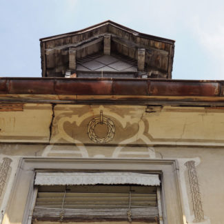 Villa im Zentrum von Rankweil - Amann Immobilien