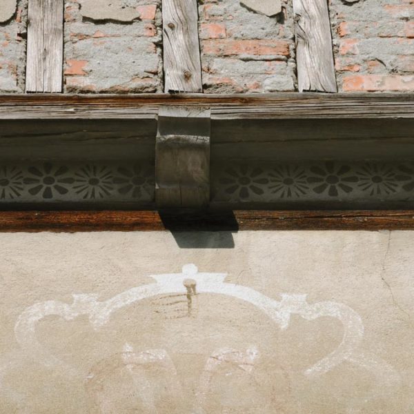 Villa im Zentrum von Rankweil - Amann Immobilien