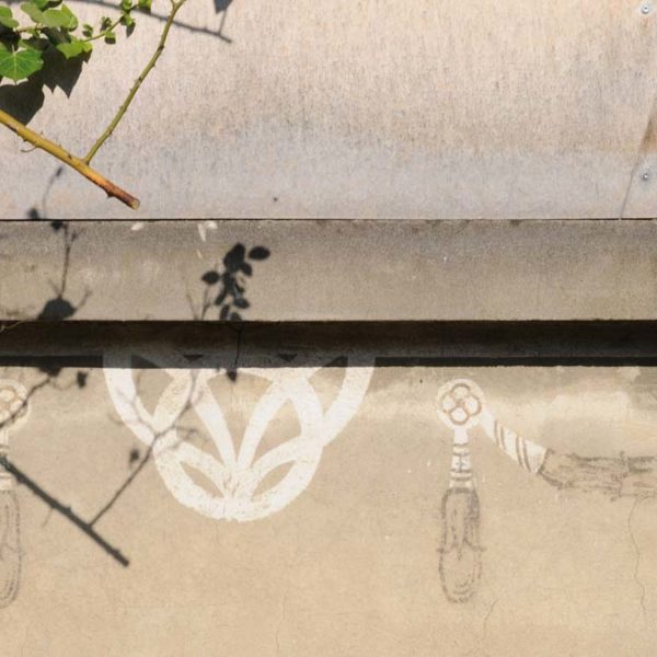 Villa im Zentrum von Rankweil - Amann Immobilien