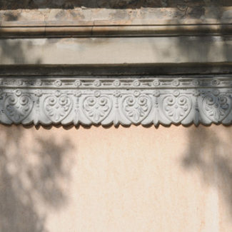 Villa im Zentrum von Rankweil - Amann Immobilien