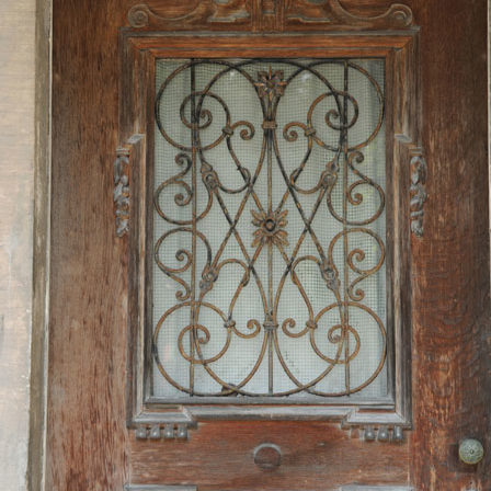 Villa im Zentrum von Rankweil - Amann Immobilien