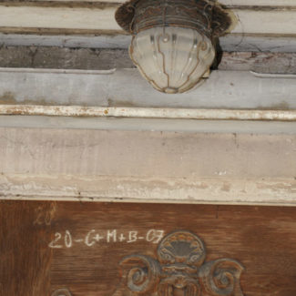 Villa im Zentrum von Rankweil - Amann Immobilien