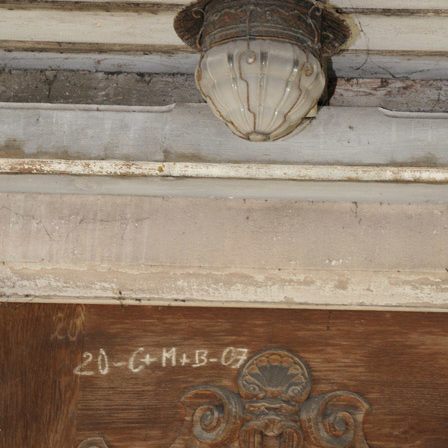 Villa im Zentrum von Rankweil - Amann Immobilien