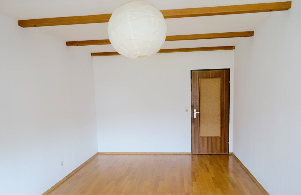 Single wohnung feldkirch
