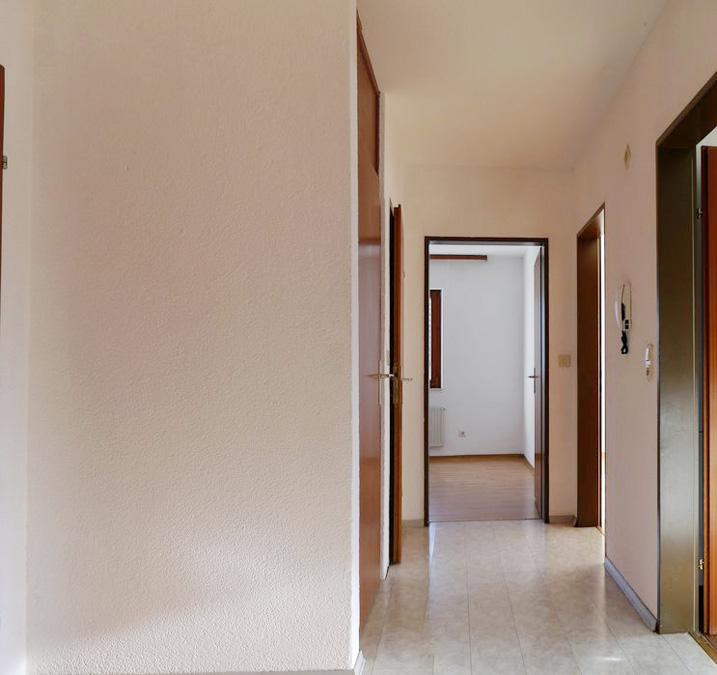 Single wohnung feldkirch