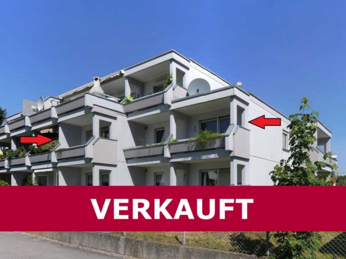 Single wohnung feldkirch