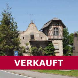 Villa in Rankweil - Amann Immobilien - VERKAUFT