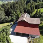 Landwirtschaftliches Anwesen in Hittisau - Amann Immobilien